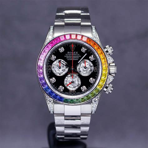 50k rolex watch|chrono24 Rolex.